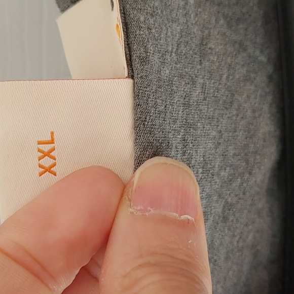 Hugo Boss T-Shirt Large - Picture 5 of 8